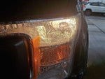 2019 F-150 Thumbnail 9