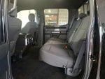 2019 F-150 Thumbnail 10