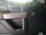 2019 F-150 Thumbnail 12