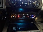 2019 F-150 Thumbnail 15