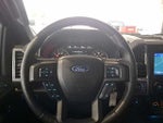 2019 F-150 Thumbnail 19