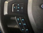 2019 F-150 Thumbnail 21