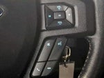2019 F-150 Thumbnail 22