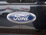 2019 F-150 Thumbnail 29