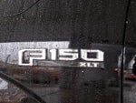 2019 F-150 Thumbnail 30