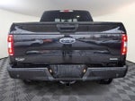 2019 F-150 Thumbnail 5