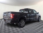 2019 F-150 Thumbnail 6