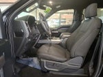2019 F-150 Thumbnail 13
