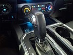 2019 F-150 Thumbnail 14