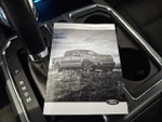 2019 F-150 Thumbnail 26