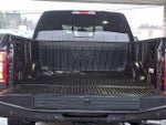 2019 F-150 Thumbnail 28