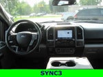 2019 F-150 Thumbnail 4