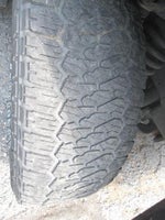 2019 F-150 Thumbnail 31