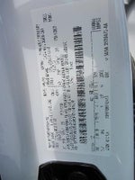 2019 F-150 Thumbnail 37