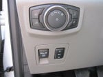 2019 F-150 Thumbnail 10