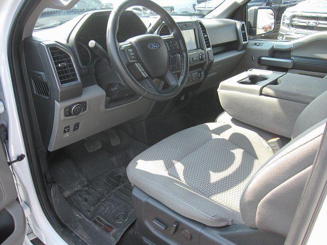 2019 Ford F-150 - $25,425