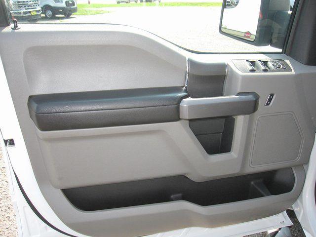 2019 Ford F-150 - $25,425