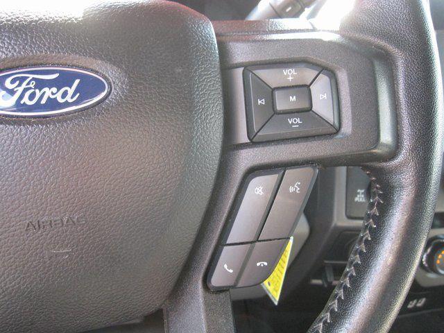 2019 Ford F-150 - $25,425