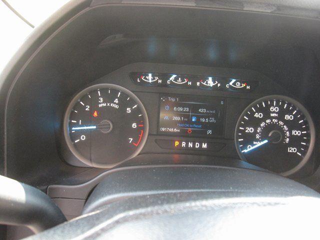 2019 Ford F-150 - $25,425