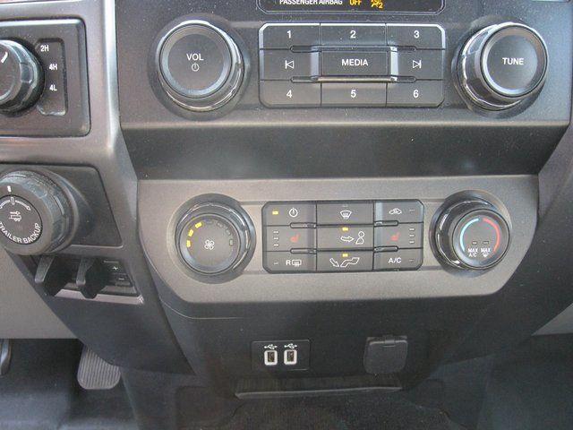 2019 Ford F-150 - $25,425