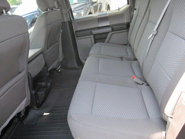 2019 Ford F-150 - $25,425