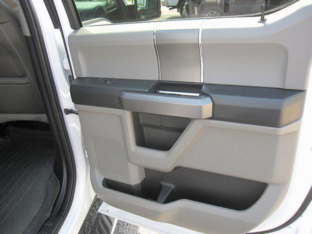 2019 Ford F-150 - $25,425