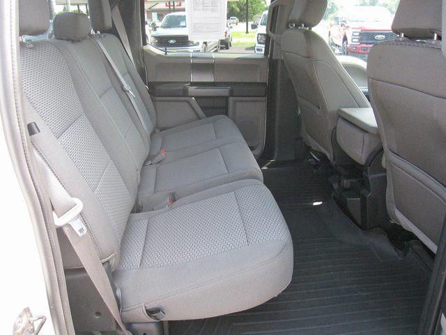 2019 Ford F-150 - $25,425