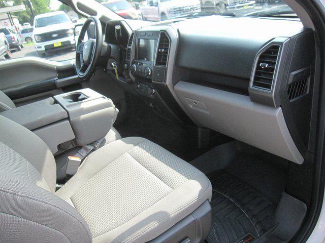 2019 Ford F-150 - $25,425