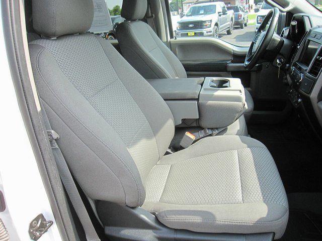 2019 Ford F-150 - $25,425