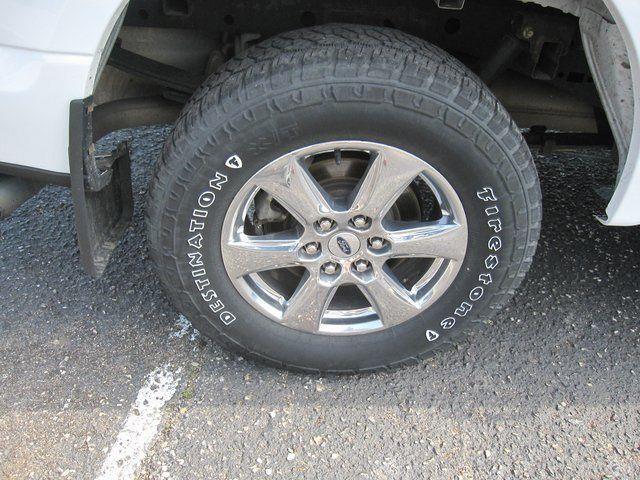 2019 Ford F-150 - $25,425