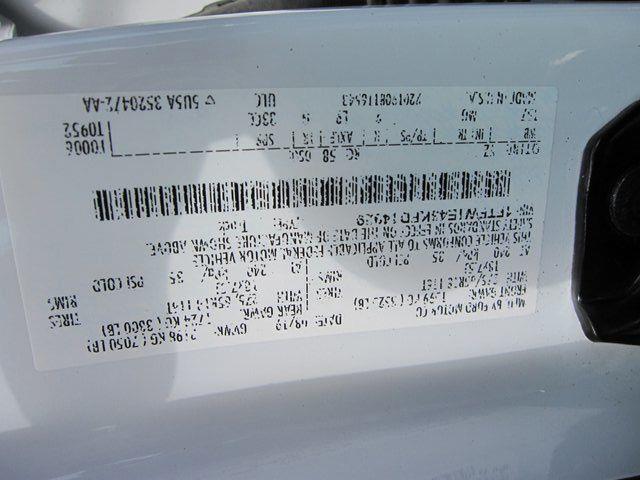 2019 Ford F-150 - $25,425