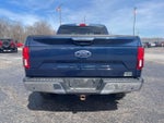 2019 F-150 Thumbnail 5