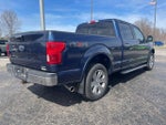 2019 F-150 Thumbnail 6