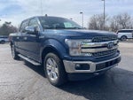 2019 F-150 Thumbnail 8