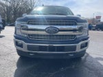 2019 F-150 Thumbnail 9