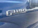 2019 F-150 Thumbnail 10