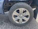 2019 F-150 Thumbnail 12