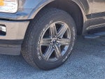 2020 F-150 Thumbnail 4