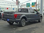 2020 F-150 Thumbnail 6