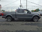 2020 F-150 Thumbnail 7