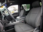 2020 F-150 Thumbnail 13