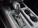 2020 F-150 Thumbnail 14