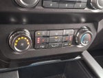 2020 F-150 Thumbnail 15