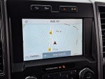 2020 F-150 Thumbnail 16