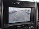 2020 F-150 Thumbnail 17