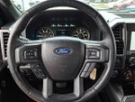 2020 F-150 Thumbnail 19