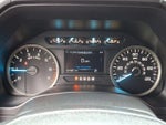 2020 F-150 Thumbnail 20