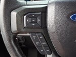 2020 F-150 Thumbnail 21