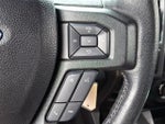 2020 F-150 Thumbnail 22