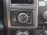2020 F-150 Thumbnail 23